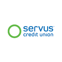 Servus Credit Union