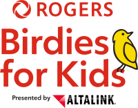 RCC_BFK_Logo_RGB