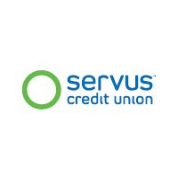 Servus logo - resized - jpg
