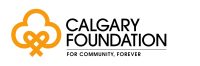calgary foundation logo